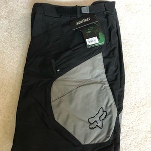 Men’s Motocross Pants - Size 32 NWT